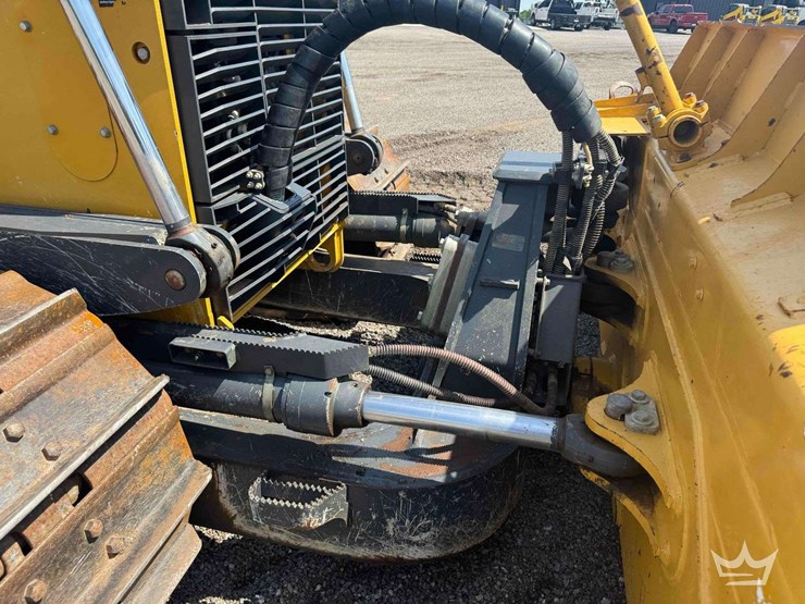 2020-deere-850l-wlt-image-21