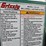 #6180-•-2018-grizzly-g0759-mill/drill-w/-stand-&-dro-image-30