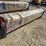 #657-•-new-sdlanch-10,000-lb-2-post-lift-red-image-1