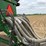 john-deere-1890-image-69