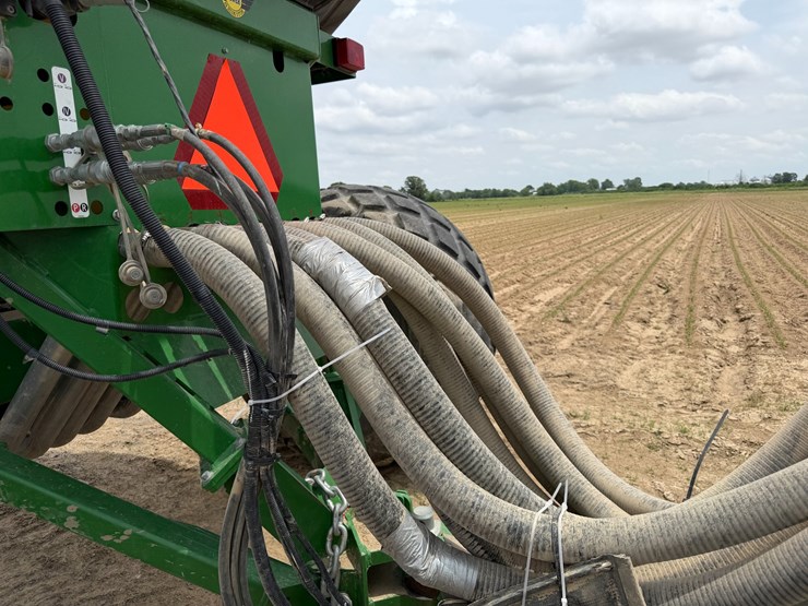 john-deere-1890-image-69