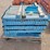 15-pallet-of-racking-image-27