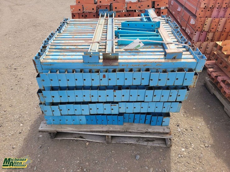 15-pallet-of-racking-image-27