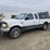 2003-ford-f150-image-1