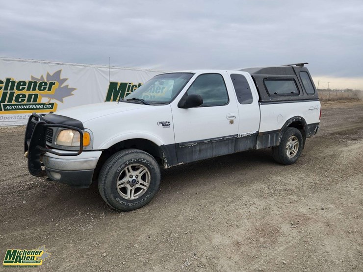 2003-ford-f150-image-1