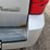 2011-chevrolet-suburban-image-37