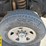 2009-ford-f250-image-13