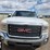 2015-gmc-sierra-2500hd-image-9