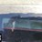2012-ford-f350-image-29