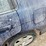 2004-honda-civic-image-37