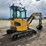 2025-xcmg-xe35u-image-4
