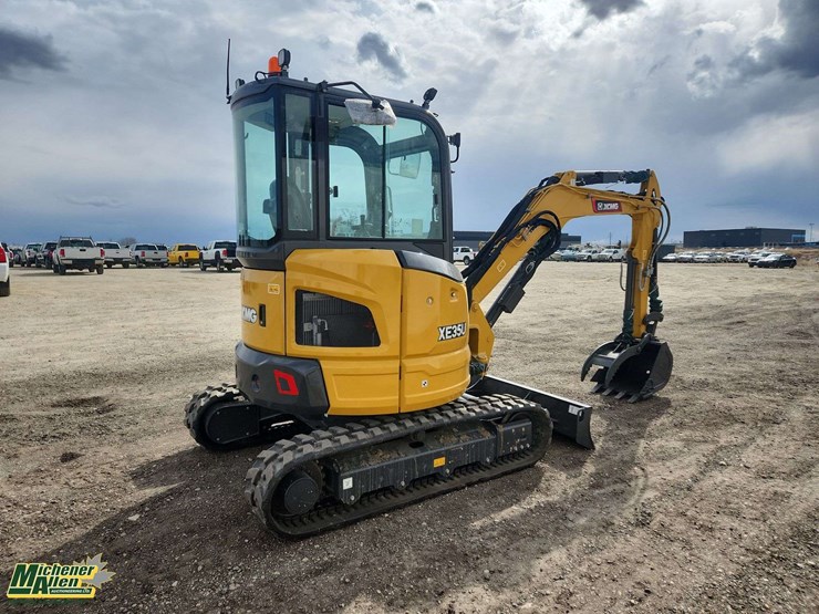 2025-xcmg-xe35u-image-4
