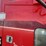 2005-freightliner-columbia-120-image-28