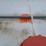 tote-w/valve---tag-#1241-image-2