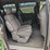 dodge-grand-caravan-image-21