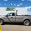 2006-ford-f150-xl-image-6