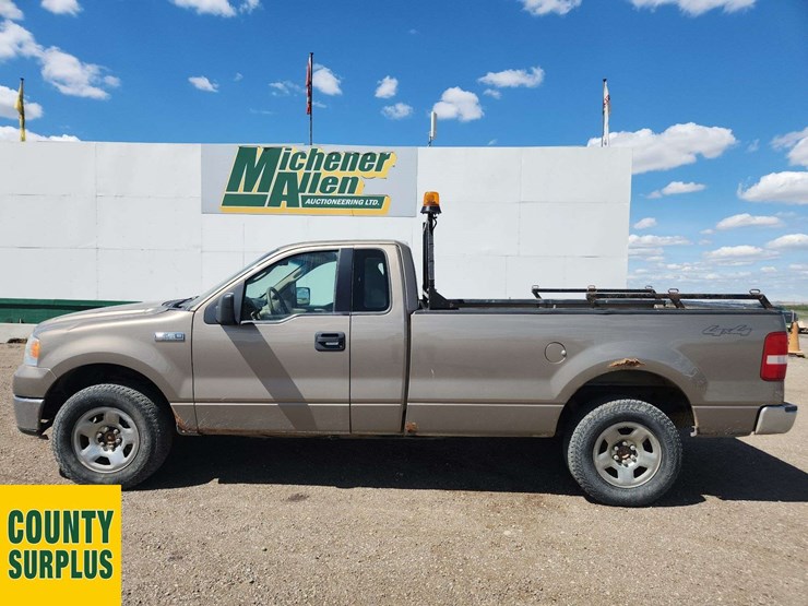 2006-ford-f150-xl-image-6