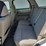 2012-ford-escape-xlt-image-15