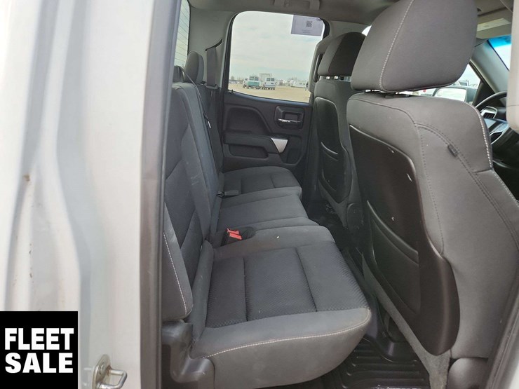 2014-chevrolet-silverado-1500-image-25
