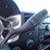 2014-chevrolet-silverado-3500hd-image-15