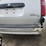 2010-dodge-grand-caravan-image-44