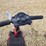 #494-•-go-go-ultra-electric-3-wheel-scooter-image-4