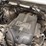 1996-ford-super-duty-f/b-image-15