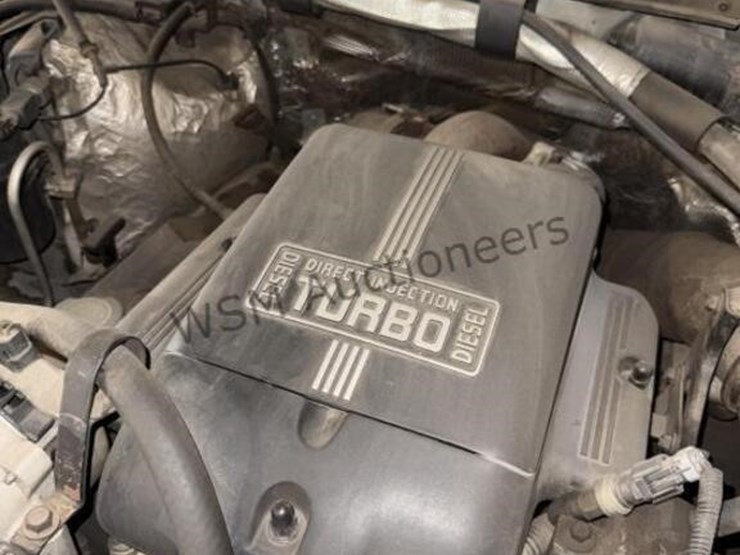1996-ford-super-duty-f/b-image-15