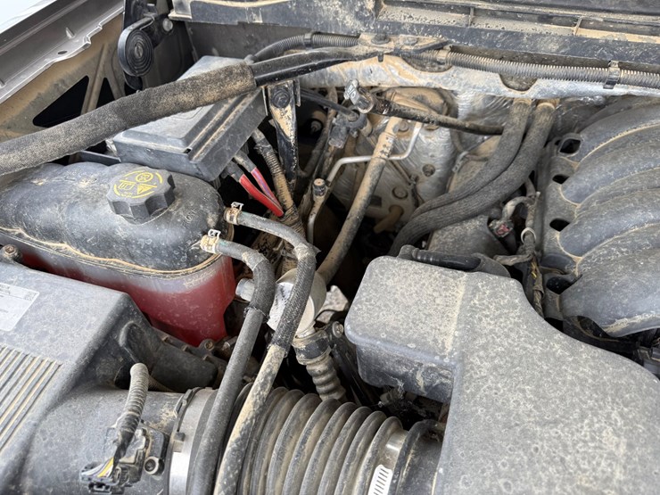 2015-gmc-1500-image-84