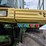 2007-krone-big-xv12-self-propelled-chopper-image-28