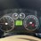 2012-ford-transit-connect-image-21