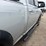2013-dodge-ram-1500-image-19