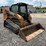 case-tr320-image-6