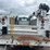 2016-ford-f550-image-15