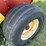new-holland-br780-image-9