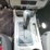 2012-ford-escape-xlt-image-21
