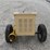 generator-pto-drive-generator-42792-image-5