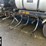 2011-international-workstar-7500-image-21