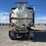 1994-ford-lnt8000-image-7