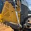 2021-deere-850l-wlt-image-27