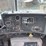 mack-cement-truck-image-37