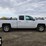 2014-chevrolet-silverado-1500-image-9