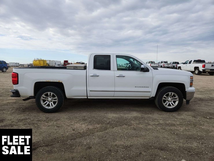 2014-chevrolet-silverado-1500-image-9