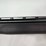 #91-•-mossberg-88-12ga-shotgun-mv145445-image-7