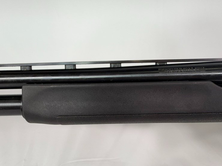 #91-•-mossberg-88-12ga-shotgun-mv145445-image-7