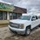 2015-chevrolet-silverado-1500-image-1