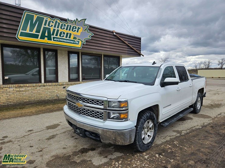 2015-chevrolet-silverado-1500-image-1