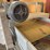 trash-conveyor-image-8