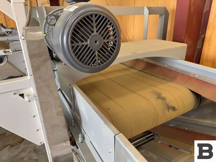 trash-conveyor-image-8
