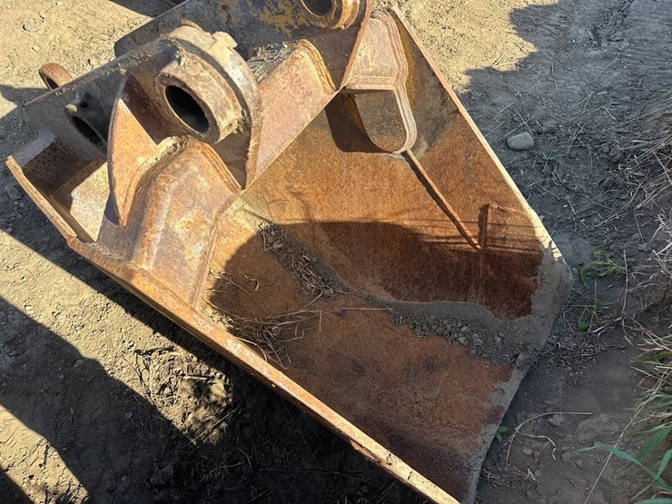 caterpillar-312-image-4